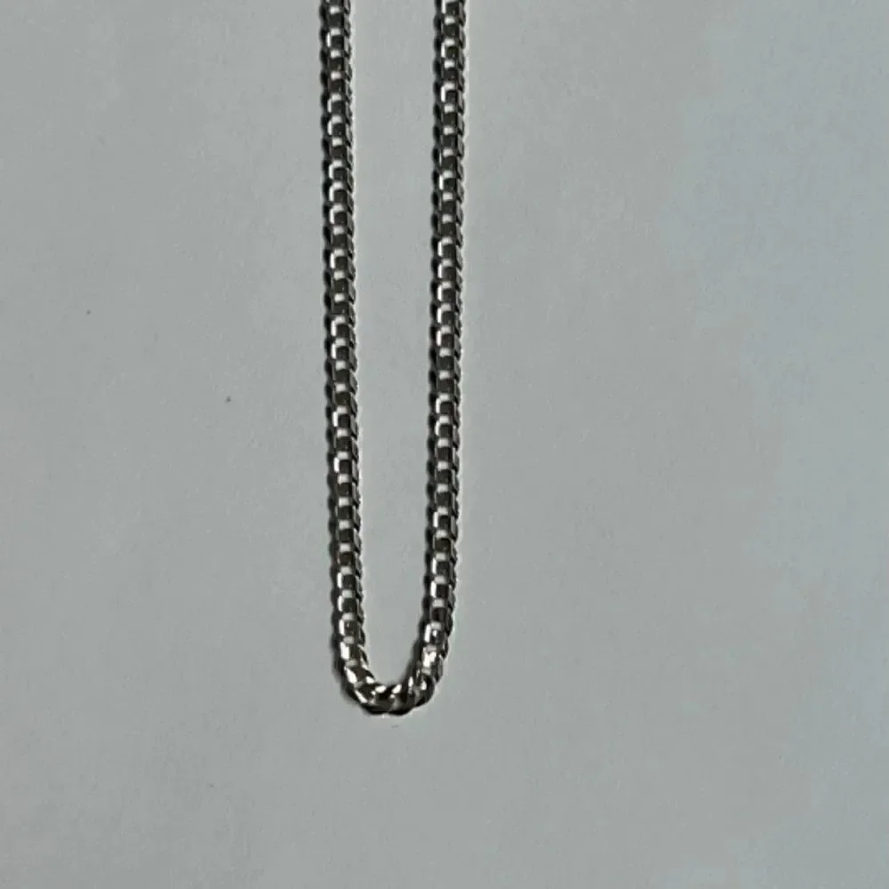 Tehrani Jewelry metal real
